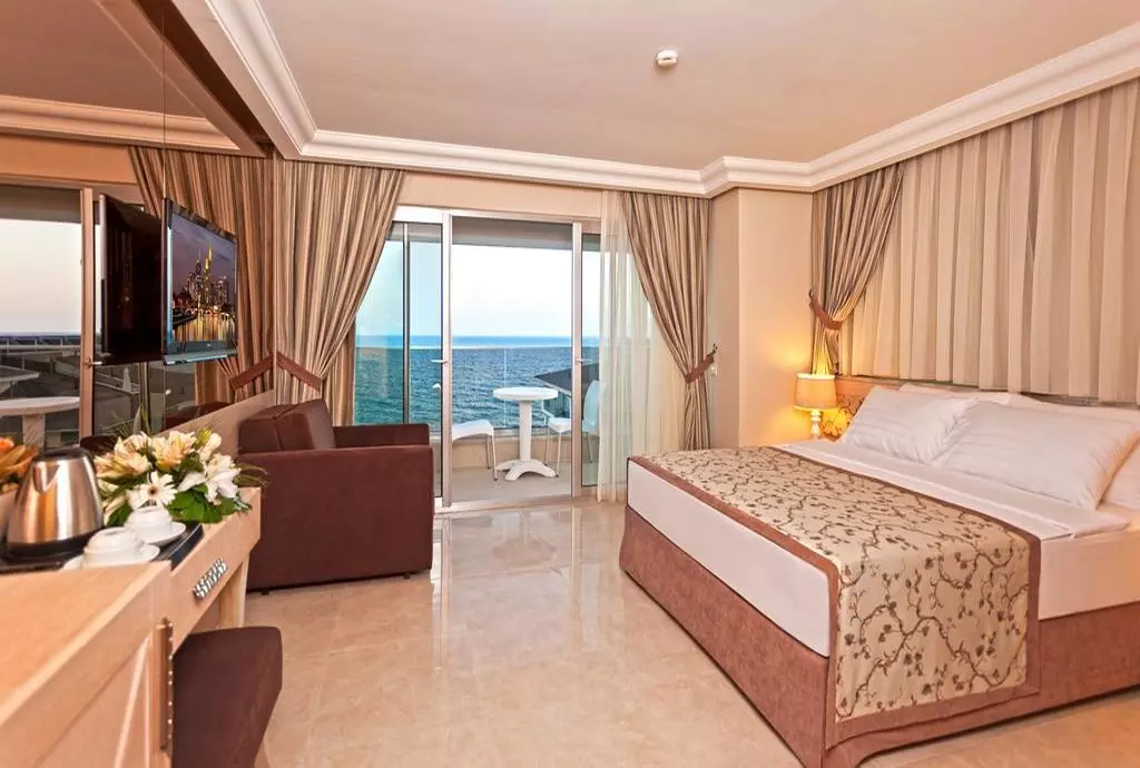 xperia saray beach alanya_shabavizparvaz_16.jpg